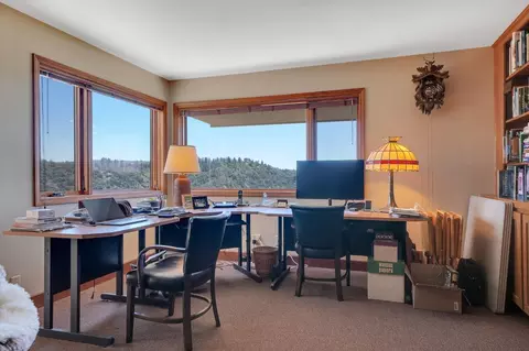 Other - 19000 Meadowbrook Dr, Pine Grove, CA 95665 photo 4 of 12
