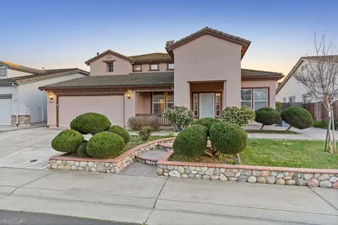 8612 Territorial Way, Elk Grove, CA 95624