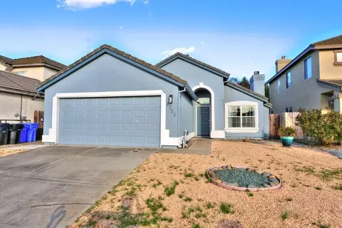 8753 Redwood Grove Way, Elk Grove, CA 95624