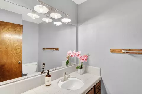 2921 Middleboro Pl, Modesto, CA 95355 photo 36
