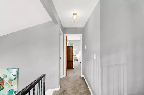 2921 Middleboro Pl, Modesto, CA 95355 photo 37