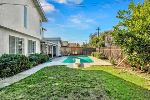2921 Middleboro Pl, Modesto, CA 95355 photo 55