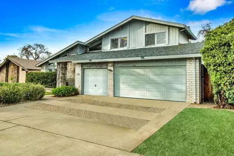 2921 Middleboro Pl, Modesto, CA 95355 photo 4