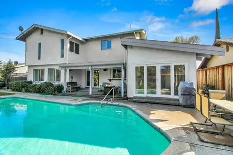 2921 Middleboro Pl, Modesto, CA 95355 photo 51