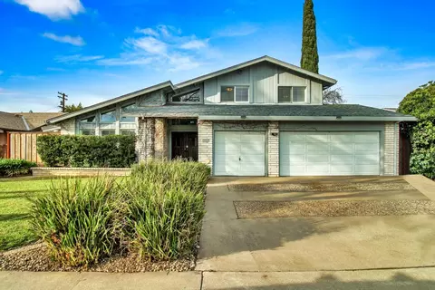 2921 Middleboro Pl, Modesto, CA 95355 photo 2