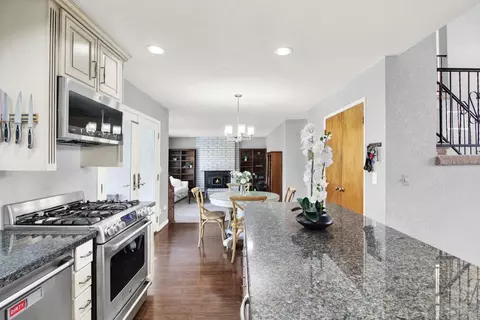 2921 Middleboro Pl, Modesto, CA 95355 photo 24