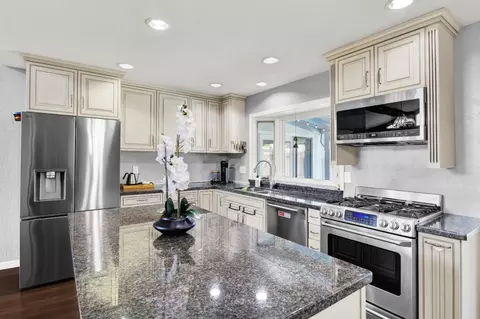 2921 Middleboro Pl, Modesto, CA 95355 photo 20