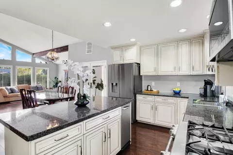 2921 Middleboro Pl, Modesto, CA 95355 photo 23