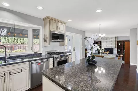 2921 Middleboro Pl, Modesto, CA 95355 photo 25