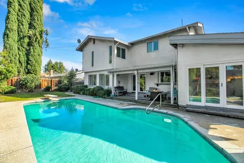 2921 Middleboro Pl, Modesto, CA 95355 photo 50