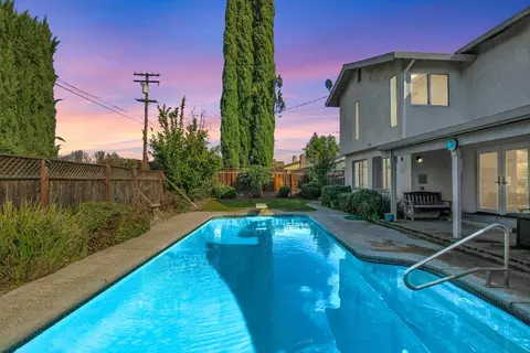 2921 Middleboro Pl, Modesto, CA 95355 photo 47