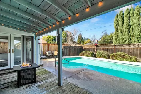 2921 Middleboro Pl, Modesto, CA 95355 photo 49