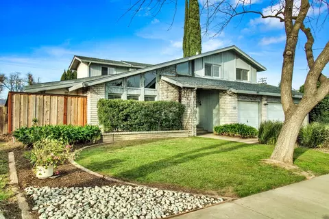 2921 Middleboro Pl, Modesto, CA 95355 photo 3