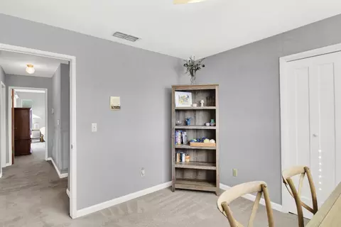 2921 Middleboro Pl, Modesto, CA 95355 photo 35