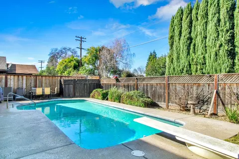 2921 Middleboro Pl, Modesto, CA 95355 photo 54
