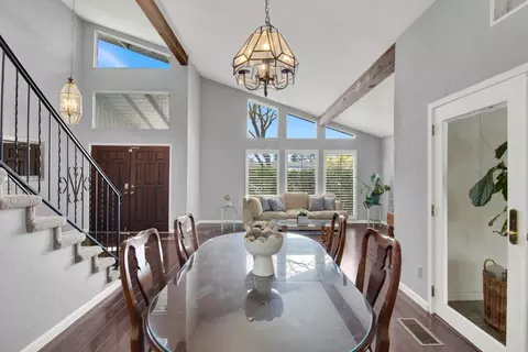 2921 Middleboro Pl, Modesto, CA 95355 photo 17
