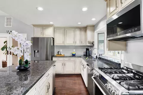 2921 Middleboro Pl, Modesto, CA 95355 photo 22