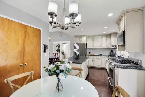 2921 Middleboro Pl, Modesto, CA 95355 photo 27