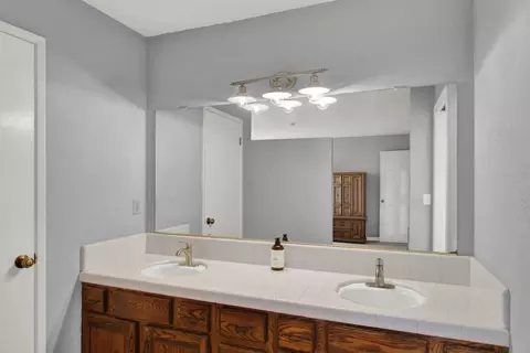 2921 Middleboro Pl, Modesto, CA 95355 photo 44