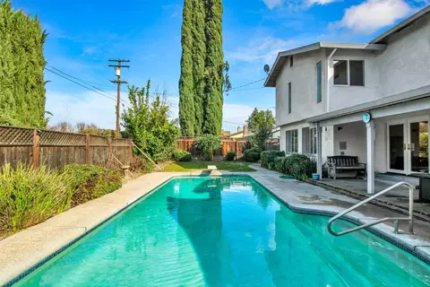 2921 Middleboro Pl, Modesto, CA 95355 photo 52