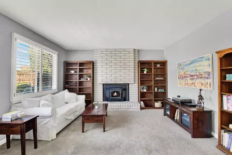 2921 Middleboro Pl, Modesto, CA 95355 photo 28