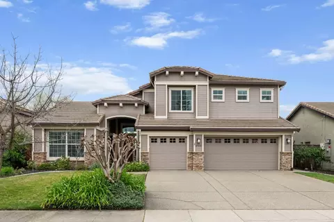 2922 Cameron Dr, Rocklin, CA 95765