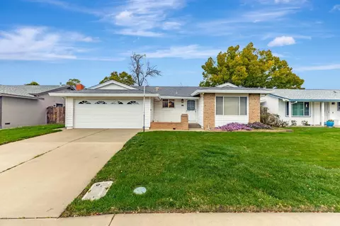 7743 Quinby Way, Sacramento, CA 95823