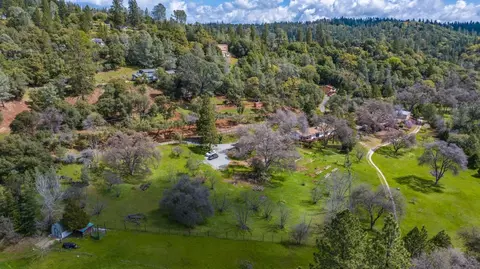 View/Area - 19840 Meadowood Dr, Jackson, CA 95642 photo 2 of 2