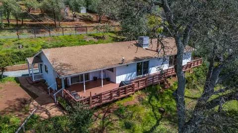 Other - 19840 Meadowood Dr, Jackson, CA 95642 photo 5 of 5