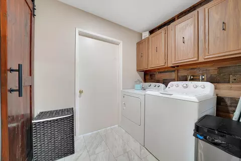 Other - 19840 Meadowood Dr, Jackson, CA 95642 photo 1 of 5