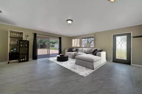 Living - 19840 Meadowood Dr, Jackson, CA 95642 photo 8 of 9