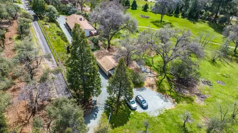 Other - 19840 Meadowood Dr, Jackson, CA 95642 photo 4 of 5