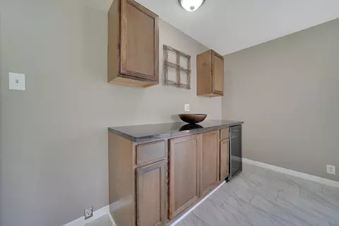 Kitchen - 19840 Meadowood Dr, Jackson, CA 95642 photo 5 of 5