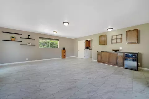 Other - 19840 Meadowood Dr, Jackson, CA 95642 photo 3 of 5