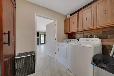 Other - 19840 Meadowood Dr, Jackson, CA 95642 photo 2 of 5