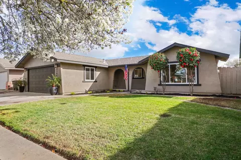 3348 Wild Palms, Modesto, CA 95355 photo 2