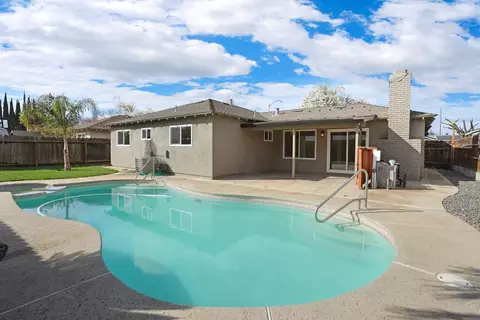 3348 Wild Palms, Modesto, CA 95355 photo 30
