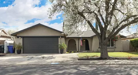 3348 Wild Palms, Modesto, CA 95355 photo 1
