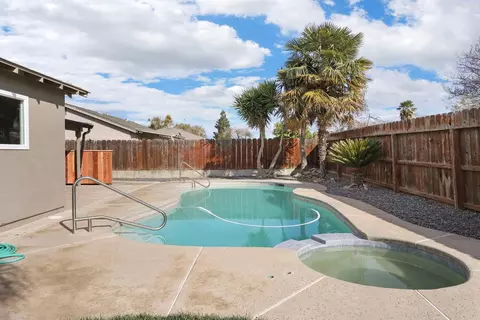 3348 Wild Palms, Modesto, CA 95355 photo 32