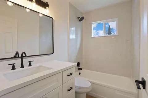 3348 Wild Palms, Modesto, CA 95355 photo 20