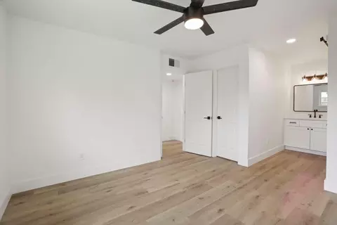 3348 Wild Palms, Modesto, CA 95355 photo 22