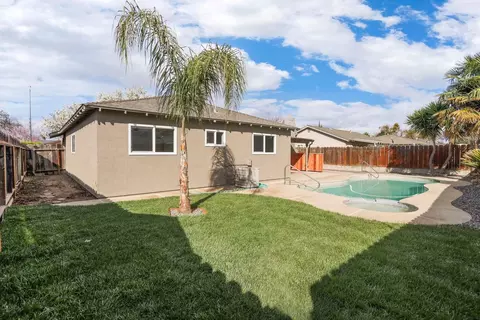 3348 Wild Palms, Modesto, CA 95355 photo 31