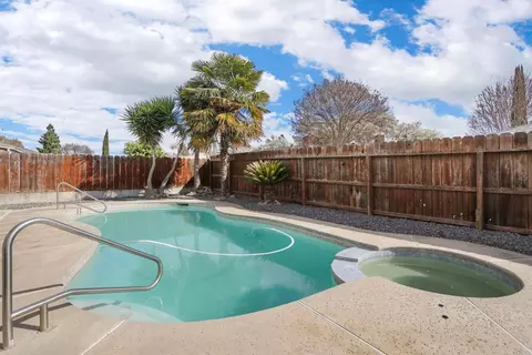 3348 Wild Palms, Modesto, CA 95355 photo 33