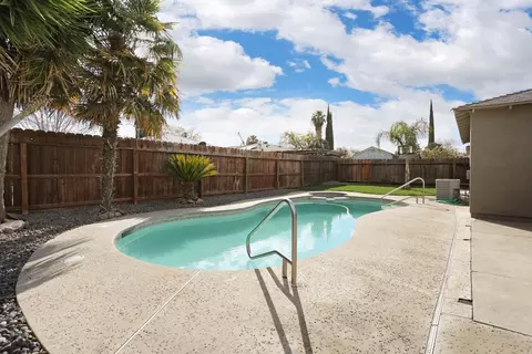 3348 Wild Palms, Modesto, CA 95355 photo 29