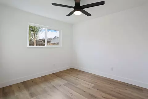 3348 Wild Palms, Modesto, CA 95355 photo 18