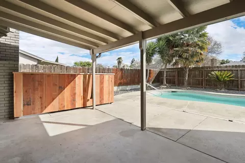 3348 Wild Palms, Modesto, CA 95355 photo 28
