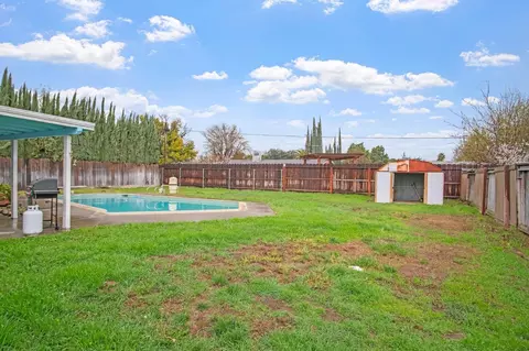 558 Trask Ln, Modesto, CA 95354 photo 24
