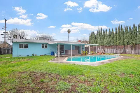 558 Trask Ln, Modesto, CA 95354 photo 25