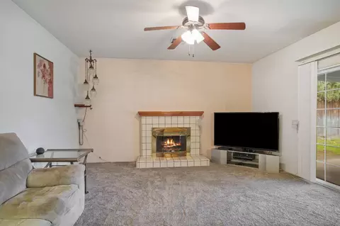 558 Trask Ln, Modesto, CA 95354 photo 20