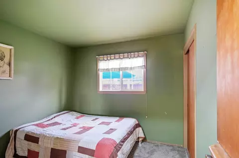 558 Trask Ln, Modesto, CA 95354 photo 13